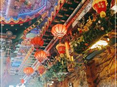 -缪氏川菜(第五园店)