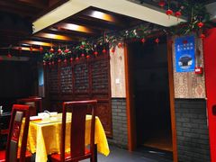 -孙家面馆(小康城店)