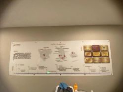 -大美母婴月子中心(馨乐庭店)