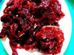 -乌记鲜活牛肉城(金砂东路店)