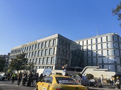 -中国医学科学院皮肤病医院