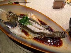 -青年公社烤鸭(熙悦天街店)