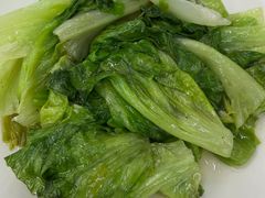 -鑫鸿达·海鲜闽菜热炒小馆(中山路店)