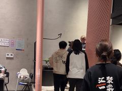 -一棠龙虾•王牌虾球(后湖御华里店)