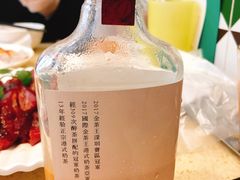 -明腾壹间茶餐厅(新都会花园广场店)