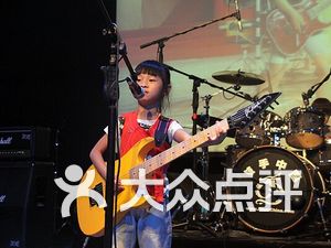 古筝的排名_古筝图片唯美(3)