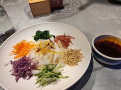 -醉长安(钟楼旗舰店)