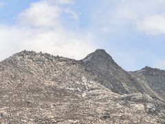 -兔儿山