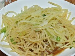 -满园烤鸭·春饼(抚顺万达店)