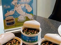 -杭儿风餐厅(来福士店)