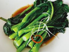 -食神鱼头佛跳墙(百子湾旗舰店)