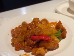 -新旺茶餐厅·早餐·夜宵(仙霞店)