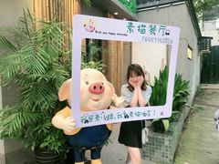 -外婆船宴餐厅·外婆喊你回家吃饭