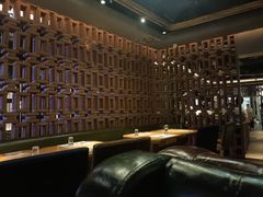 -绿茵小镇中西餐厅(五岭店)