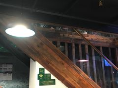 -兵哥豌豆面(雅颂居店)