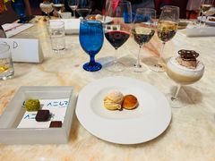 -AZUR聚(香格里拉饭店)