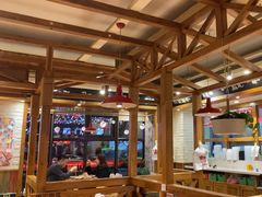 -申记串道和和旗舰店(北行店)