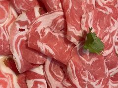 -凤吉园乌拉满族火锅中华老字号(繁荣路店)