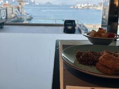 -香港皇家太平洋酒店