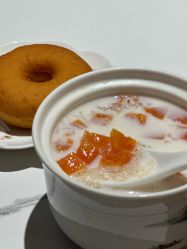 -乐茵敔山湾月子中心(独栋湖景店)