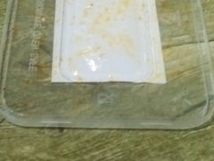 -辣先生(孟津店)