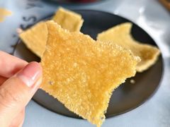 -飞虎过桥米线(翠湖店)