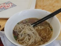 -万福兴(东中市店)