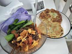 -汇慈安·高端自营月嫂(武汉月子尊享店)