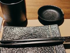 -山葵家居酒屋(天目里店)
