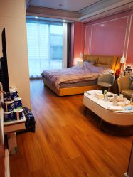 点击看大图 -梓爱月子中心(花都店)