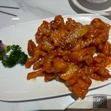 竟然不知道这家开了这么久的店白什盘好吃[色]