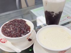 -义顺牛奶公司