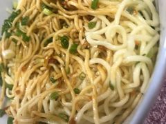 -辉程汤粉店(顺发路店)