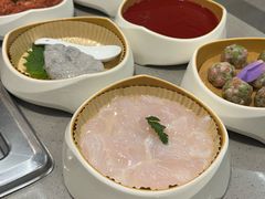 -海底捞火锅(万达广场店)