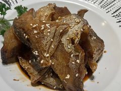 -江南郡府(天宝路店)