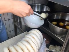 -清真·宏顺祥卤汁凉粉(大皮院店)