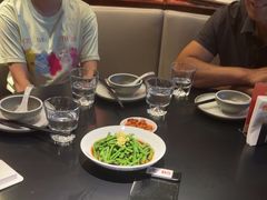 -麻六记(凤凰汇店)