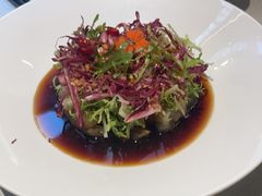 -狮王府淮扬菜(夫子庙老门东店)