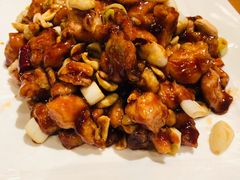 -锦小馆(安贞店)
