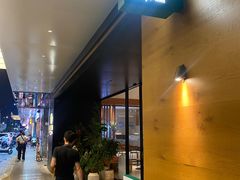 -米漾酒店(深圳会展中心岗厦地铁站店)