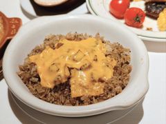 -起士林大饭店(小白楼店)