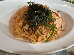 -BISTROFIORE美伊娜(伊犁南路店)
