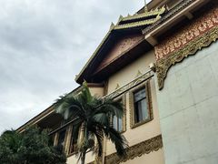 -曼听御花园