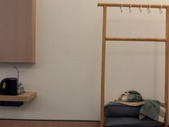 -快乐大桶水养生足浴SPA(前兴路店)