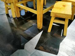 -老林烧烤