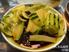 -阿嫂印象·民间江湖菜(大学城店)