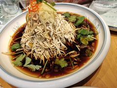 -双东酒店(东关街店)