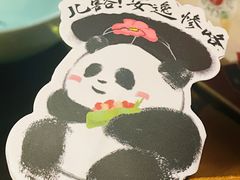 -吼堂老火锅(湖滨银泰in77店)