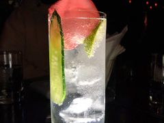 -萃坊 StillFun(玉林店)