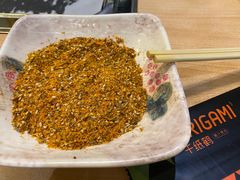 -千纸鹤嫩汁烤肉(西大直街店)